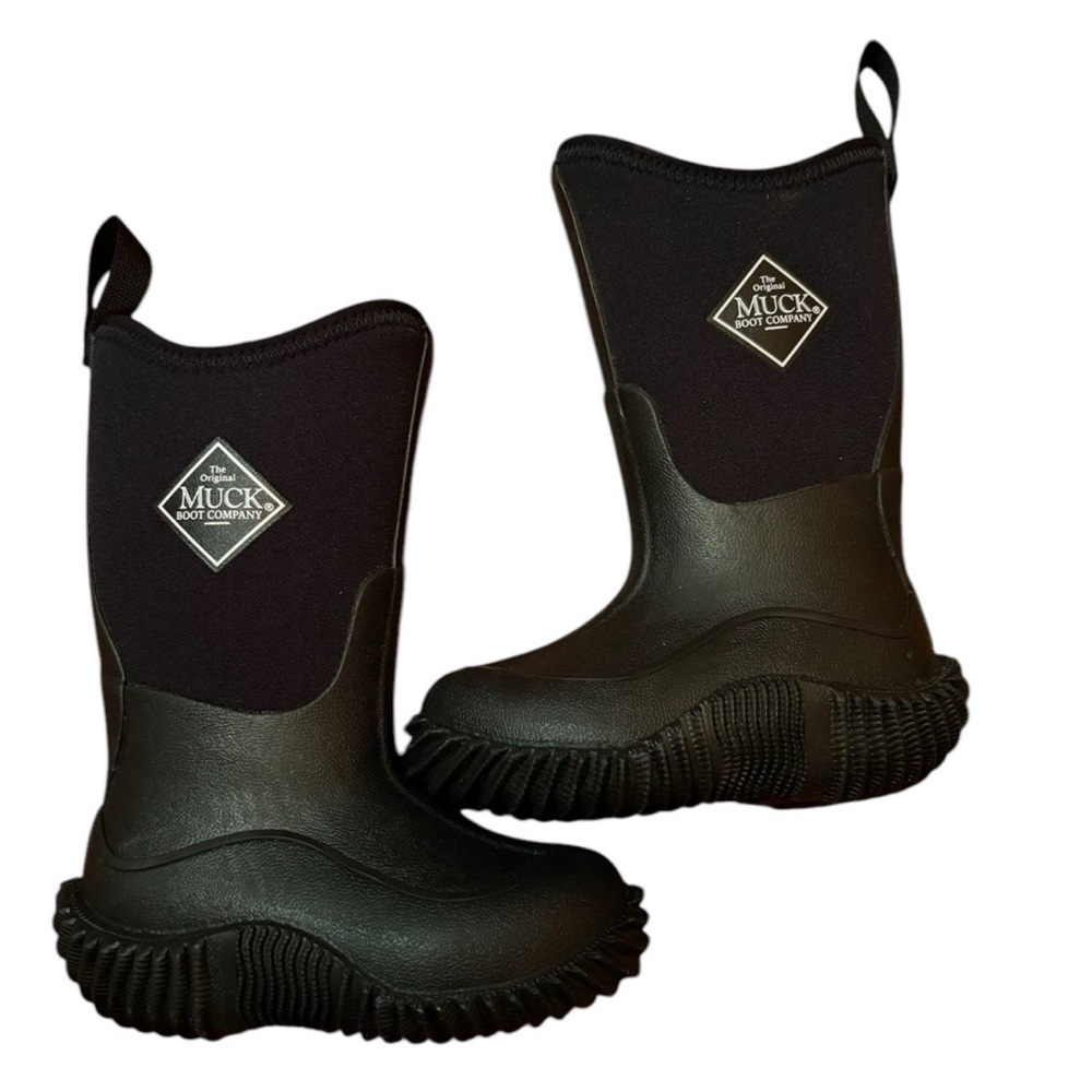 Kids Original Muck Boots